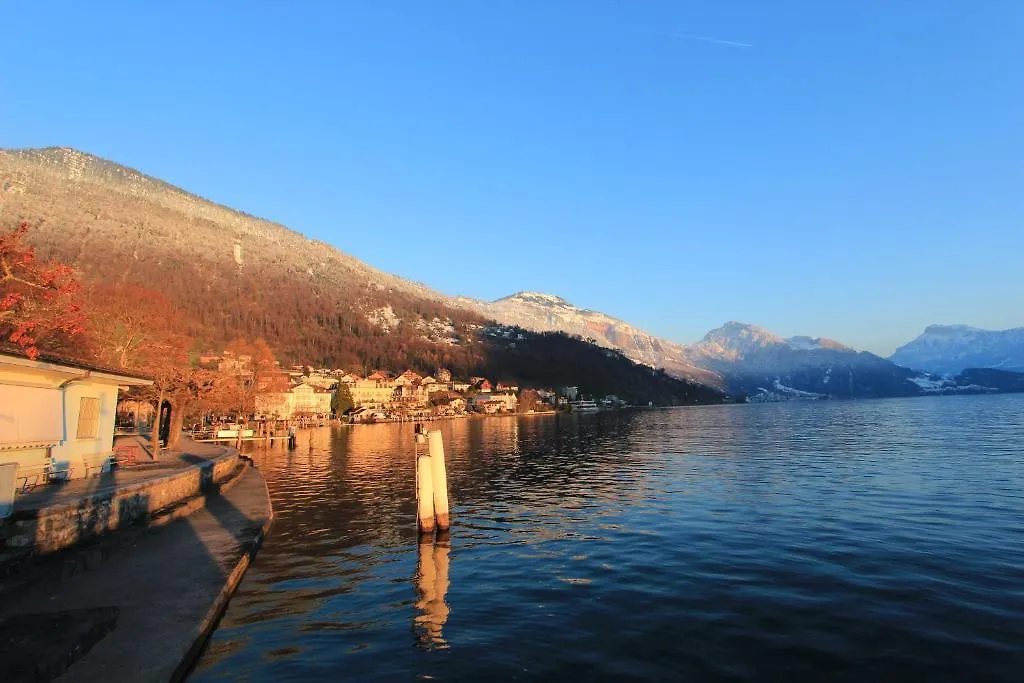Seehotel Gotthard-1