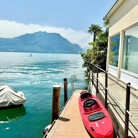 Seehotel Gotthard-3