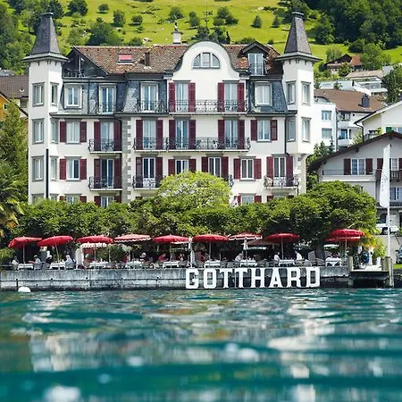 Seehotel Gotthard-2